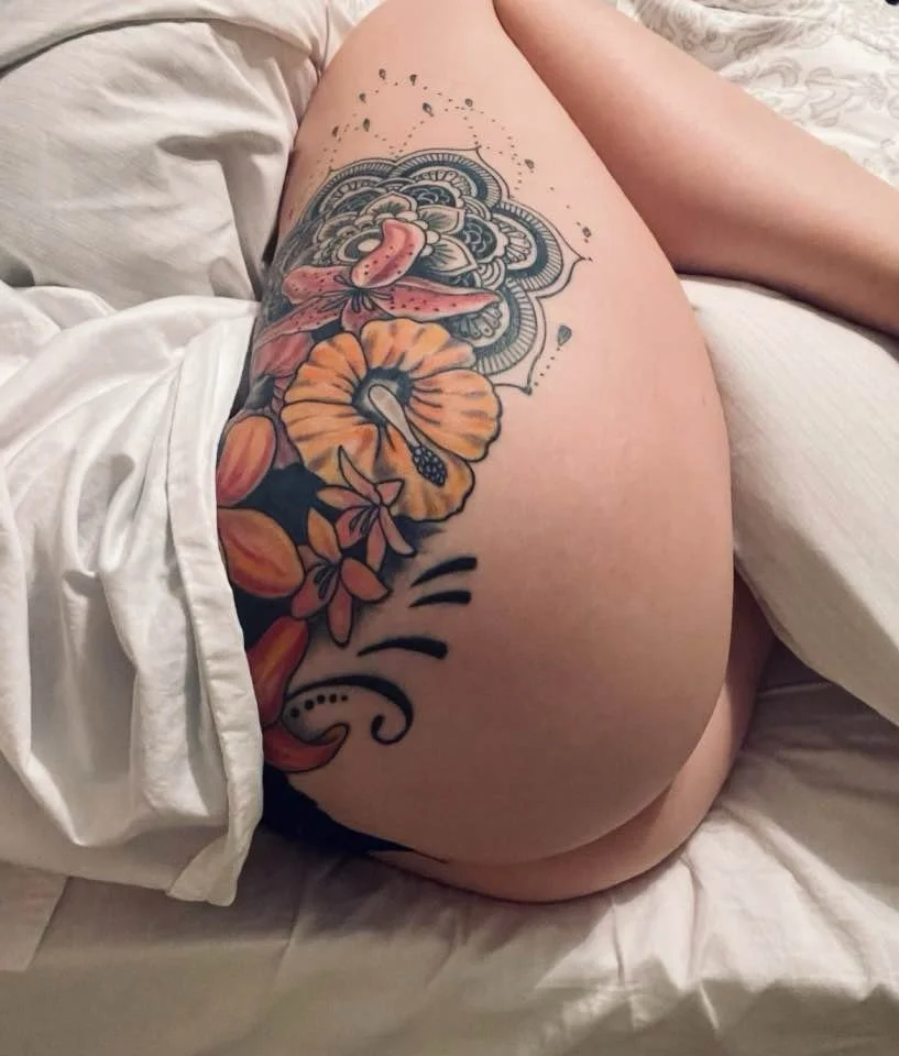 Slut Natalie image 16