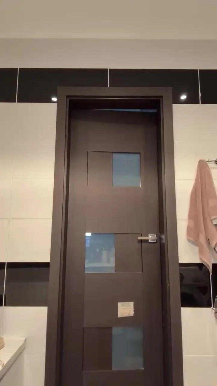 Door open wide, waiting for your cock 💦 main image