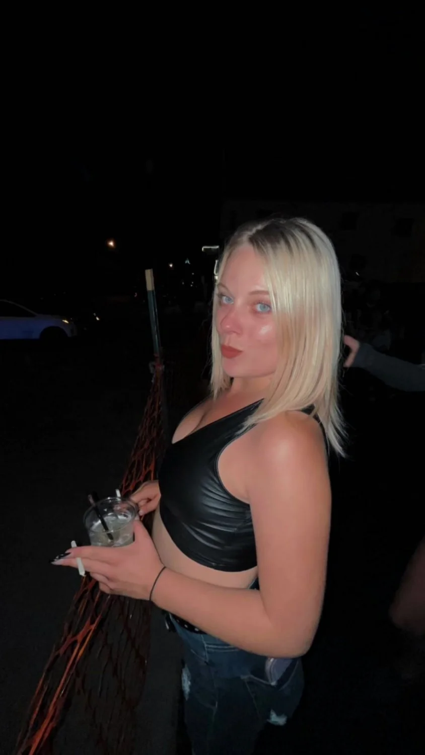 gif66Kcf image 10