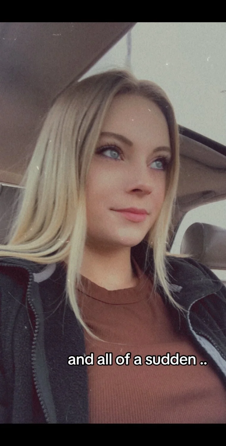 gif66Kcf image 11