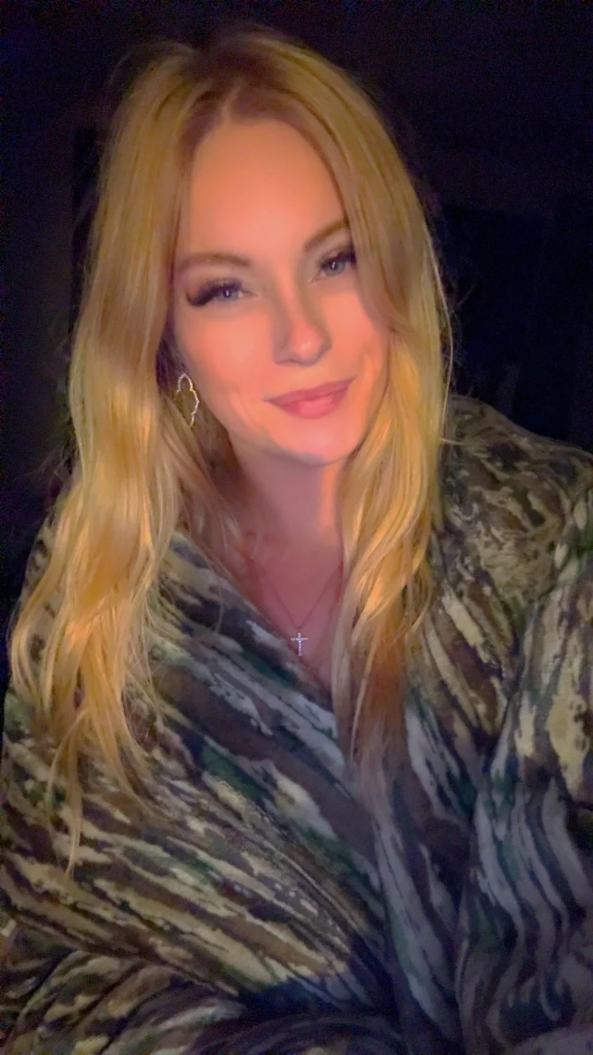 gif66Kcf image 18