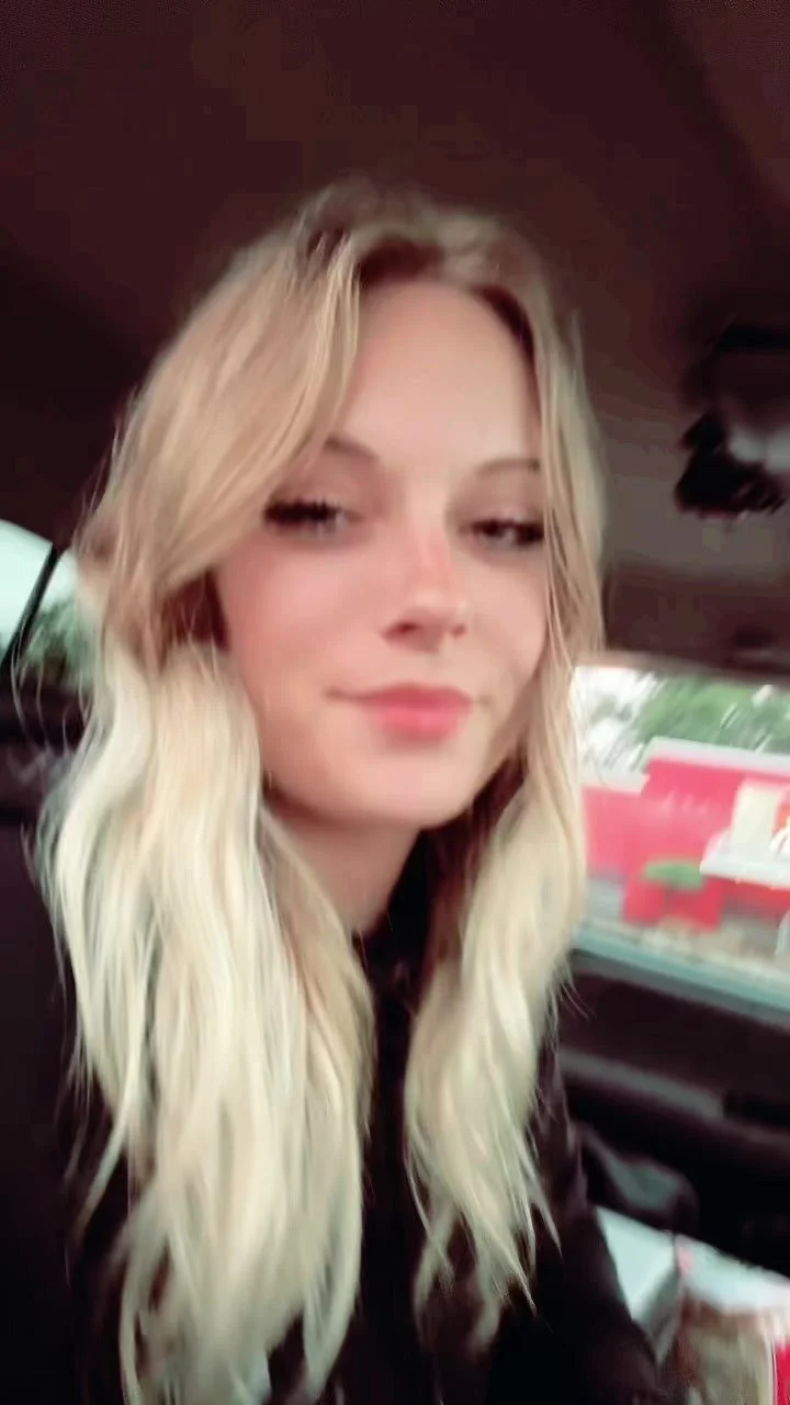 gif66Kcf image 2