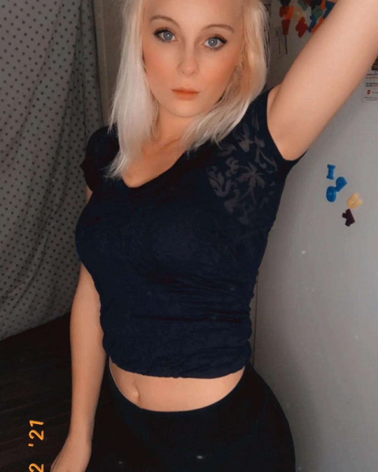 gif66Kcf image 27