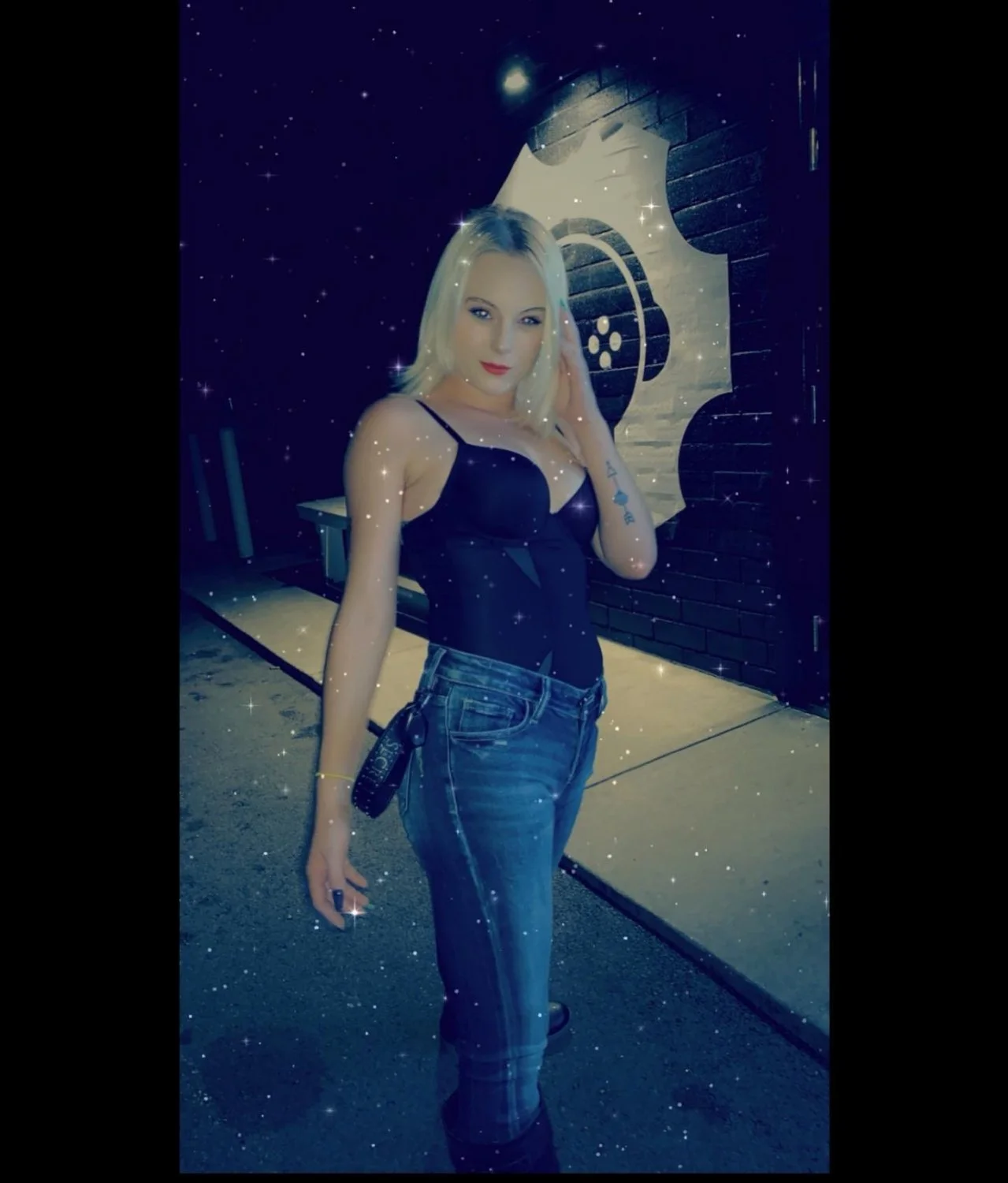 gif66Kcf image 36