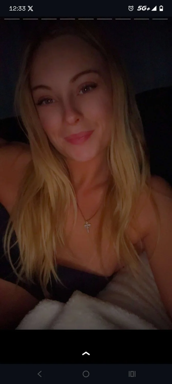 gif66Kcf image 5