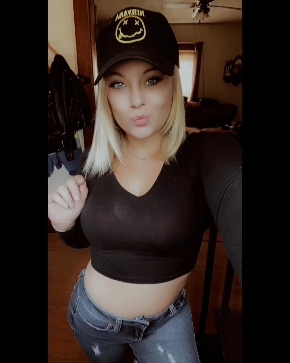 gif66Kcf image 50