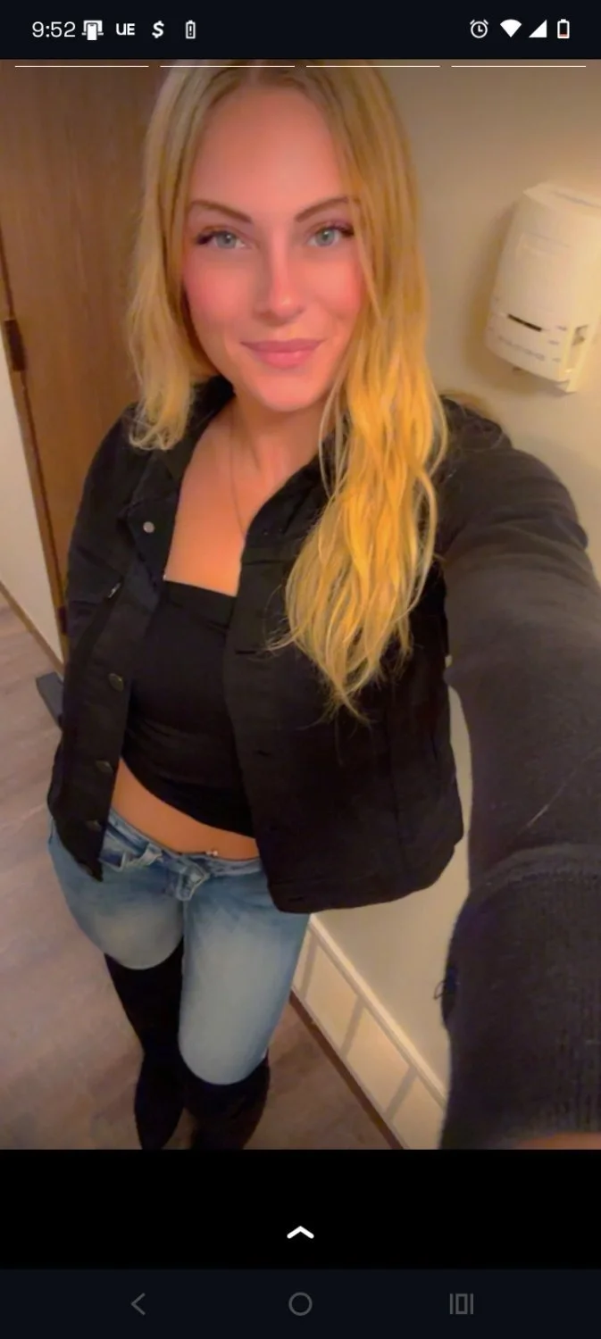 gif66Kcf image 6