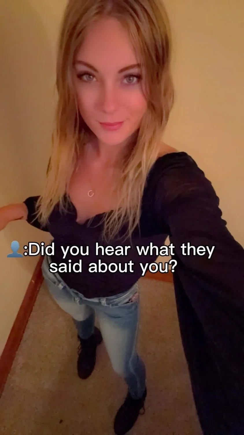 gif66Kcf image 7