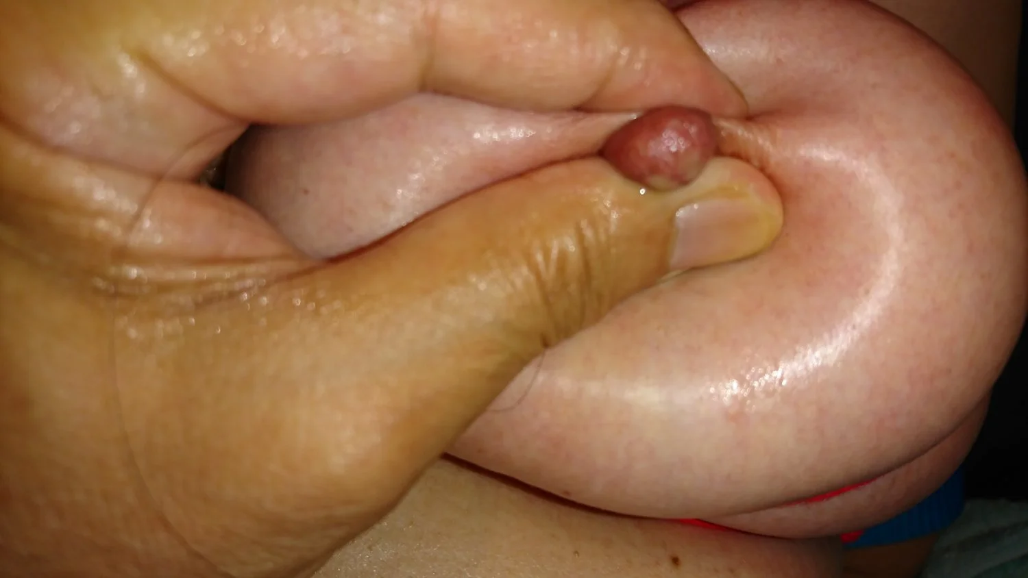 食パンじゃない：リアル超熟 image 28