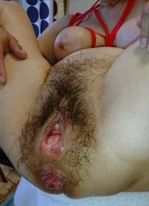 食パンじゃない：リアル超熟 image 45