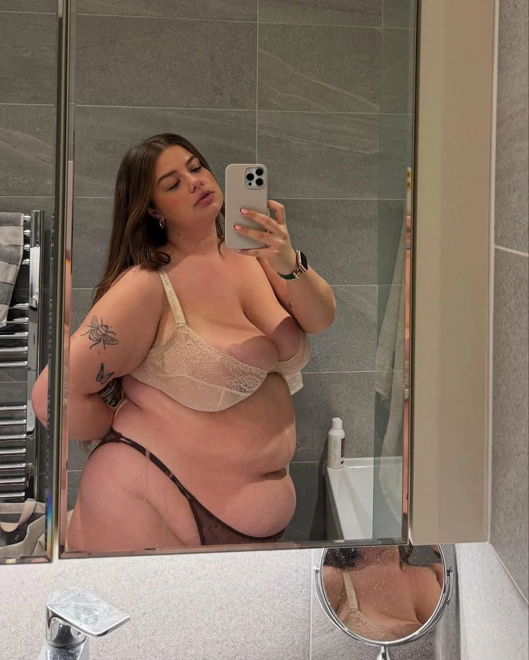 Name plz main image