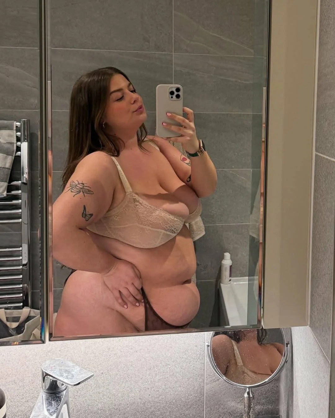 Name plz image 2