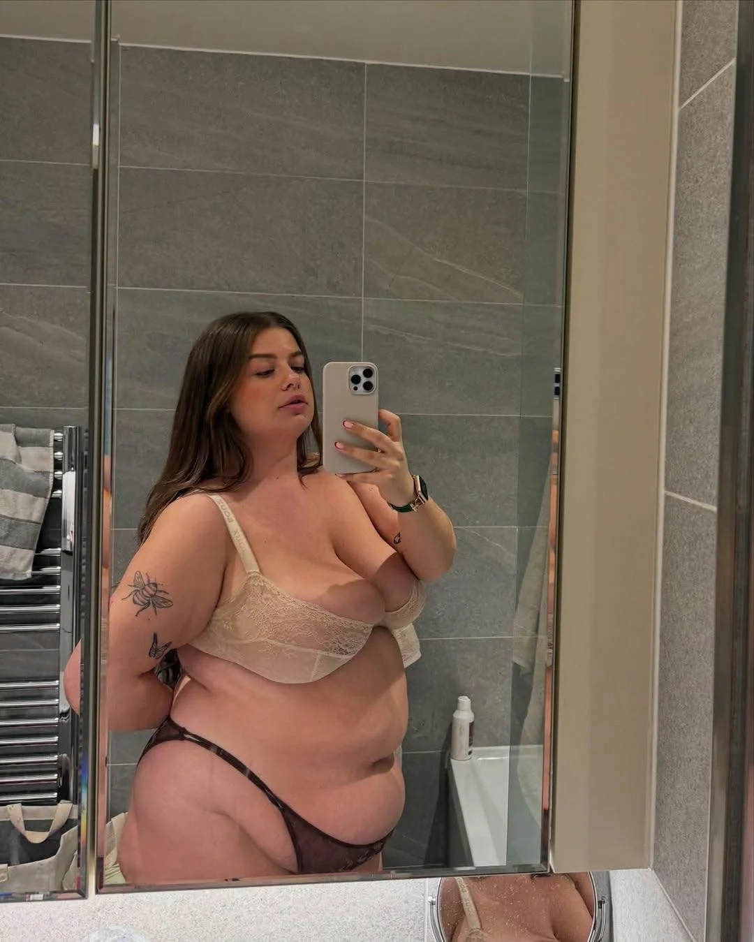Name plz image 3