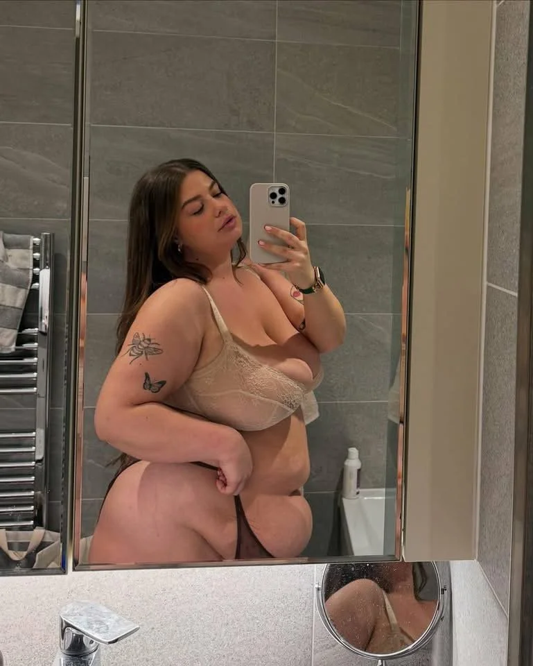 Name plz image 4