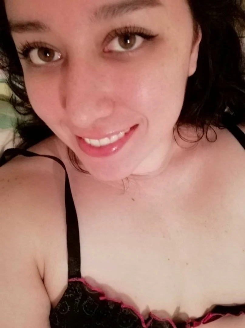 La putita de Mayra quemada de la cdmx image 30