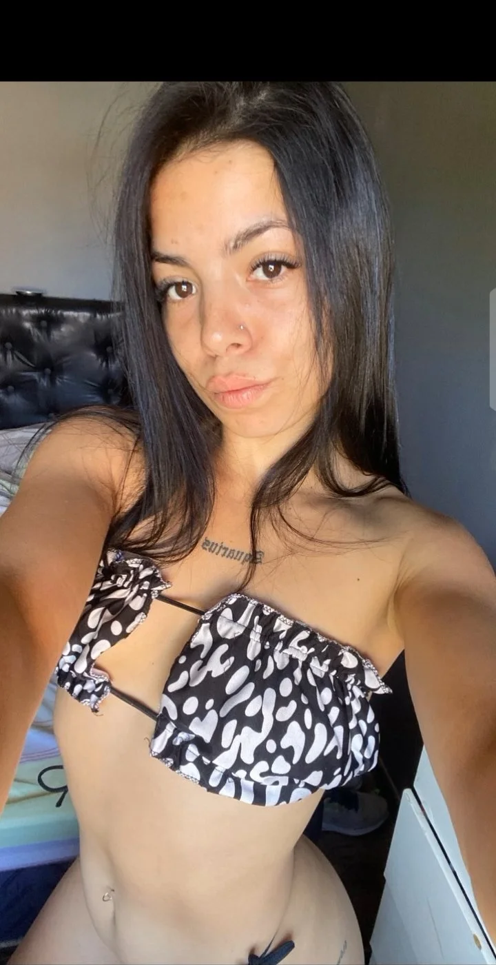 Zoe Romero image 6