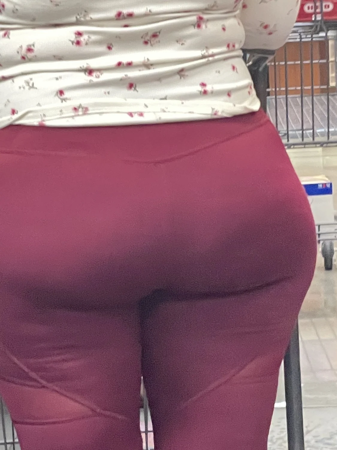 Gilf are made for niggers 😍🥰❤️🤤❤️ main image