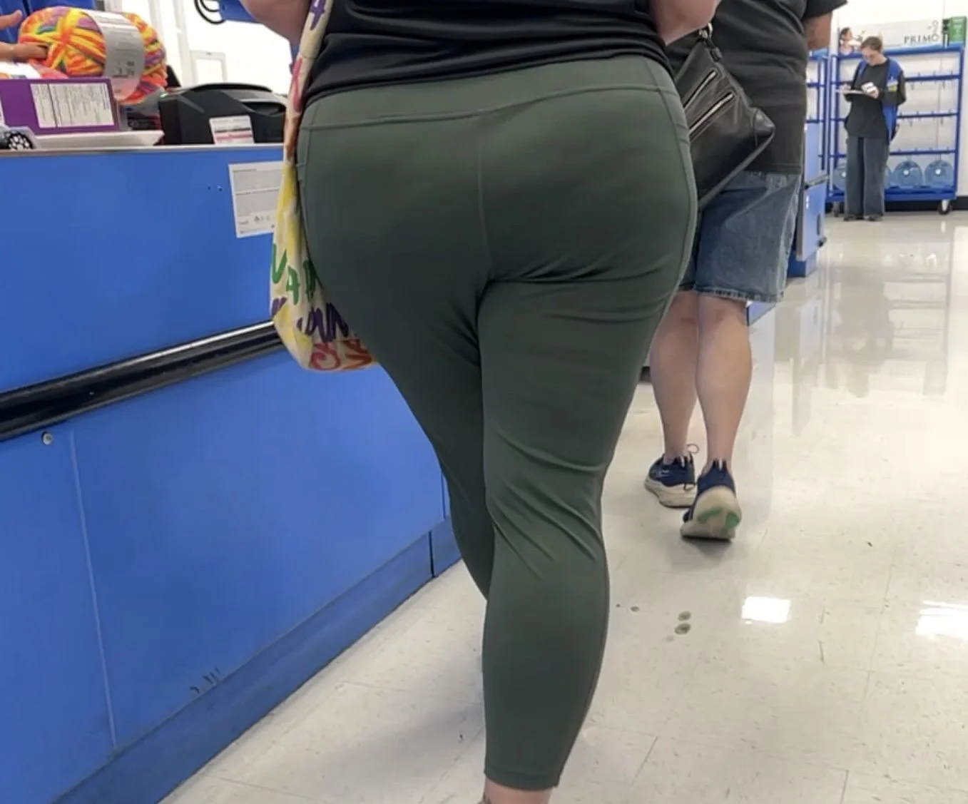 Gilf are made for niggers 😍🥰❤️🤤❤️ image 10
