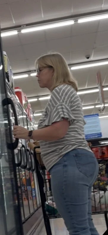 Gilf are made for niggers 😍🥰❤️🤤❤️ image 11