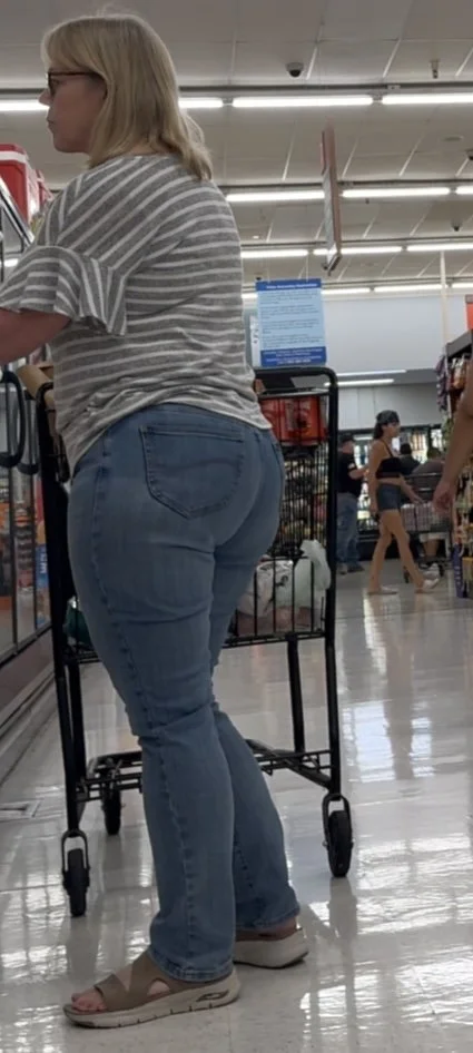Gilf are made for niggers 😍🥰❤️🤤❤️ image 13
