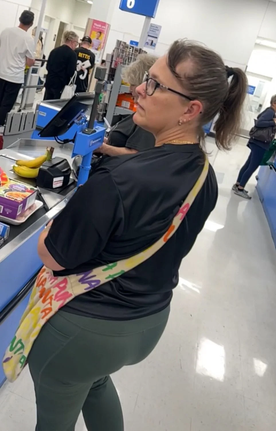 Gilf are made for niggers 😍🥰❤️🤤❤️ image 14