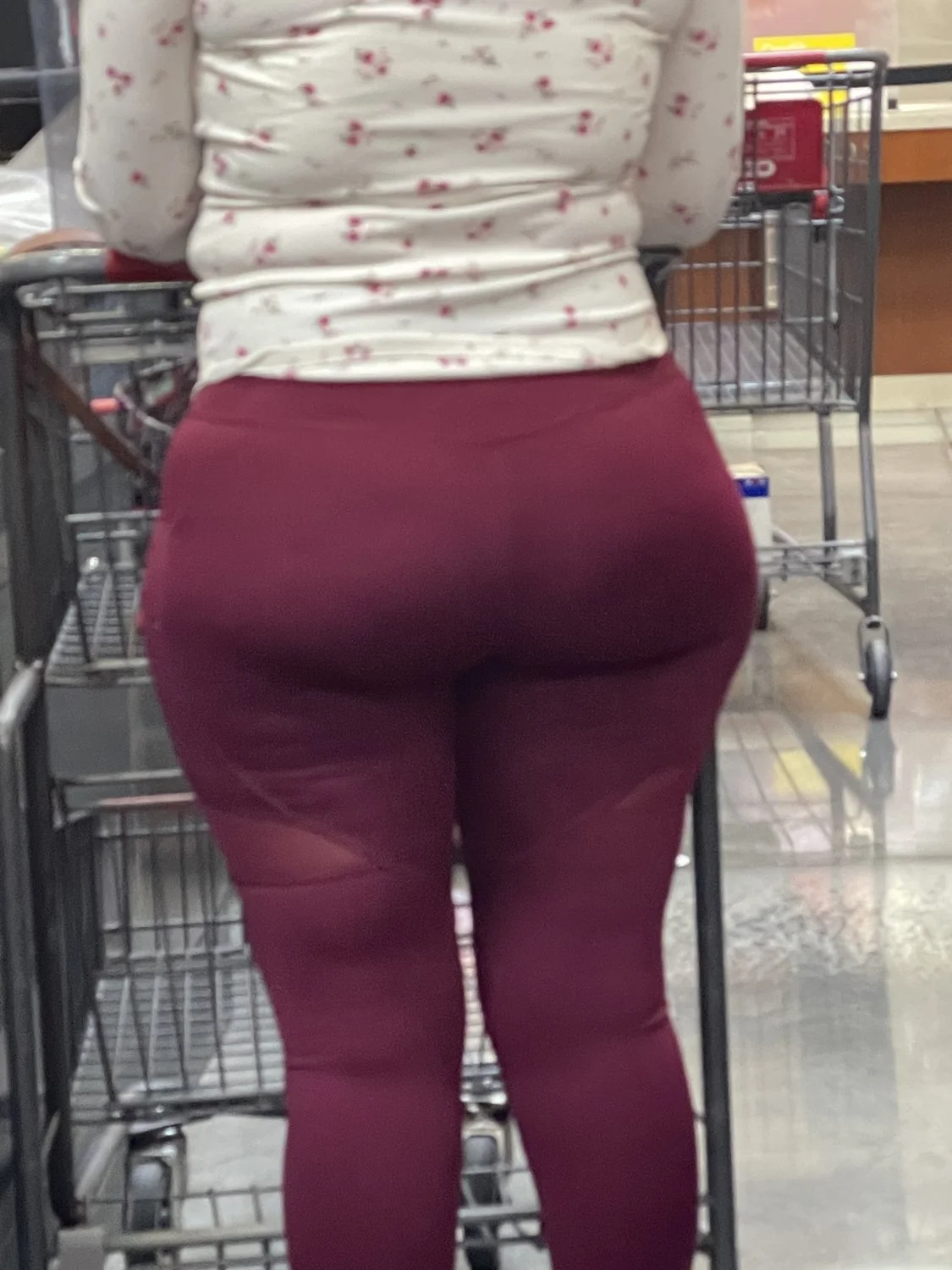 Gilf are made for niggers 😍🥰❤️🤤❤️ image 2