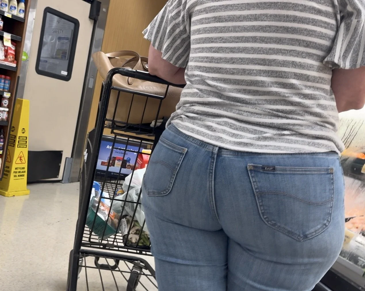 Gilf are made for niggers 😍🥰❤️🤤❤️ image 21
