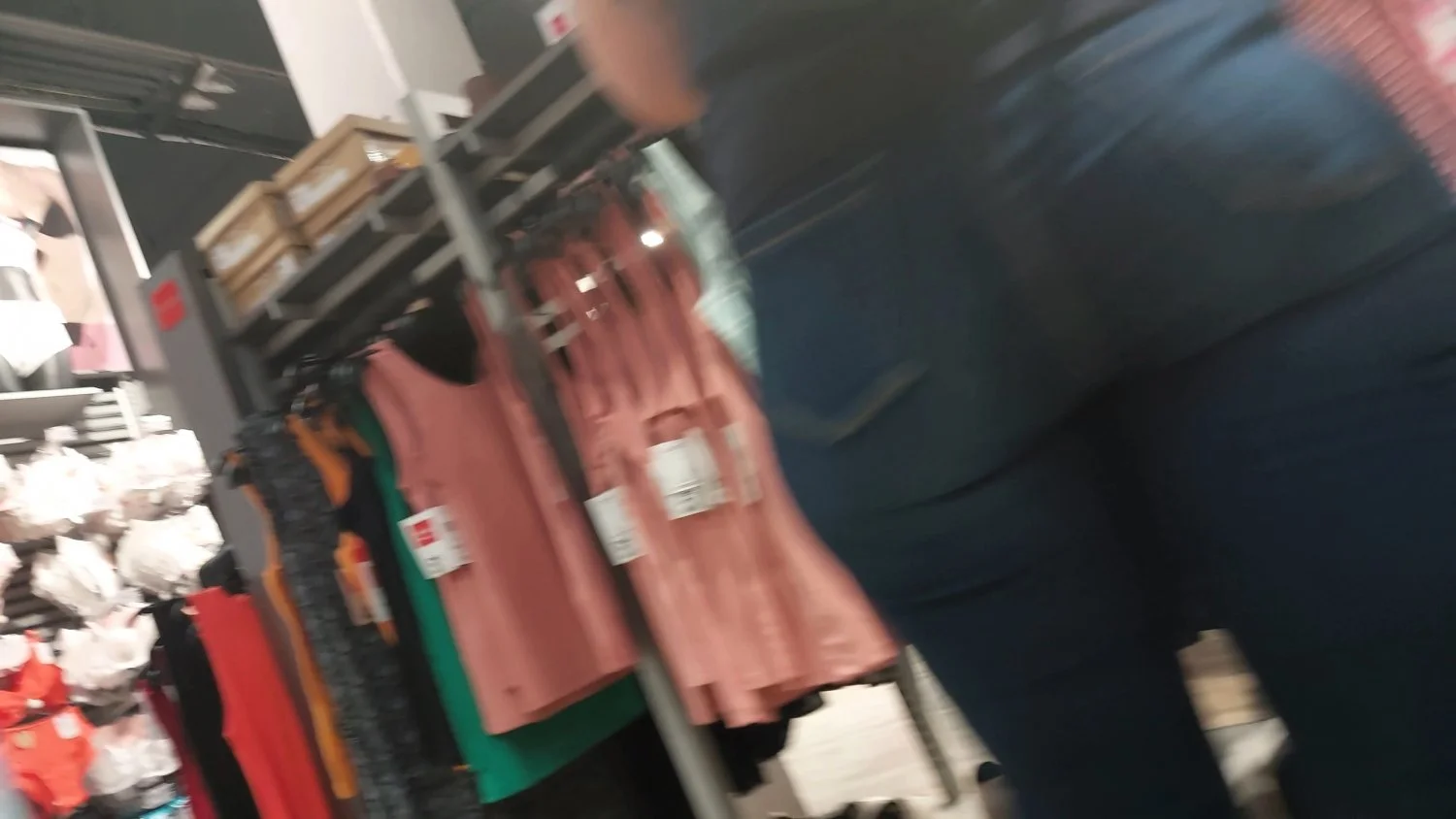 Gilf are made for niggers 😍🥰❤️🤤❤️ image 24