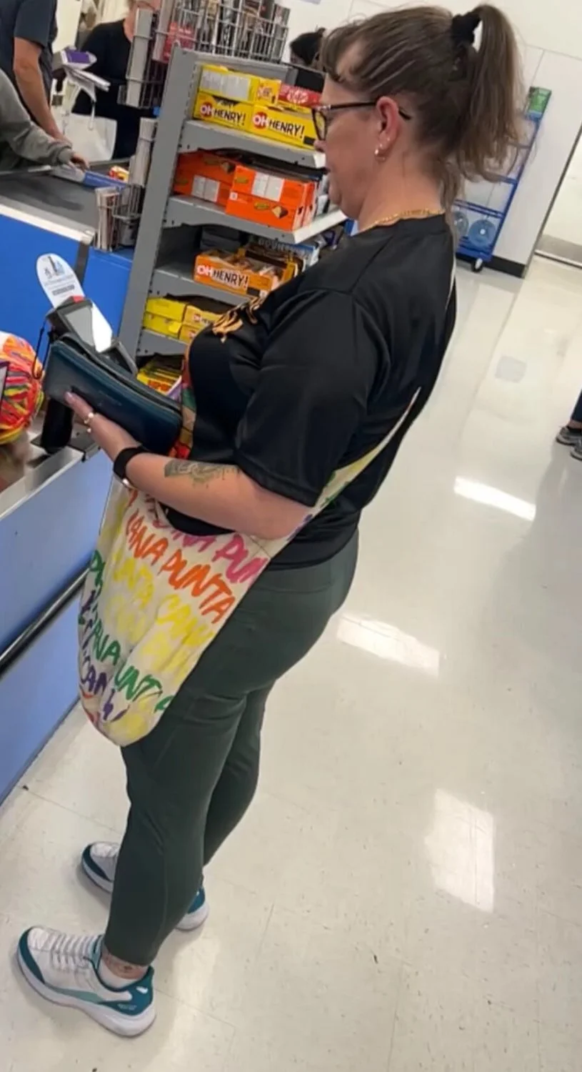 Gilf are made for niggers 😍🥰❤️🤤❤️ image 25
