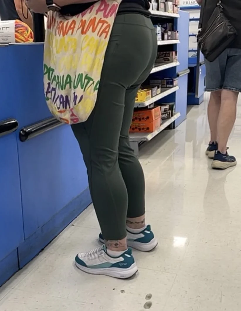 Gilf are made for niggers 😍🥰❤️🤤❤️ image 27