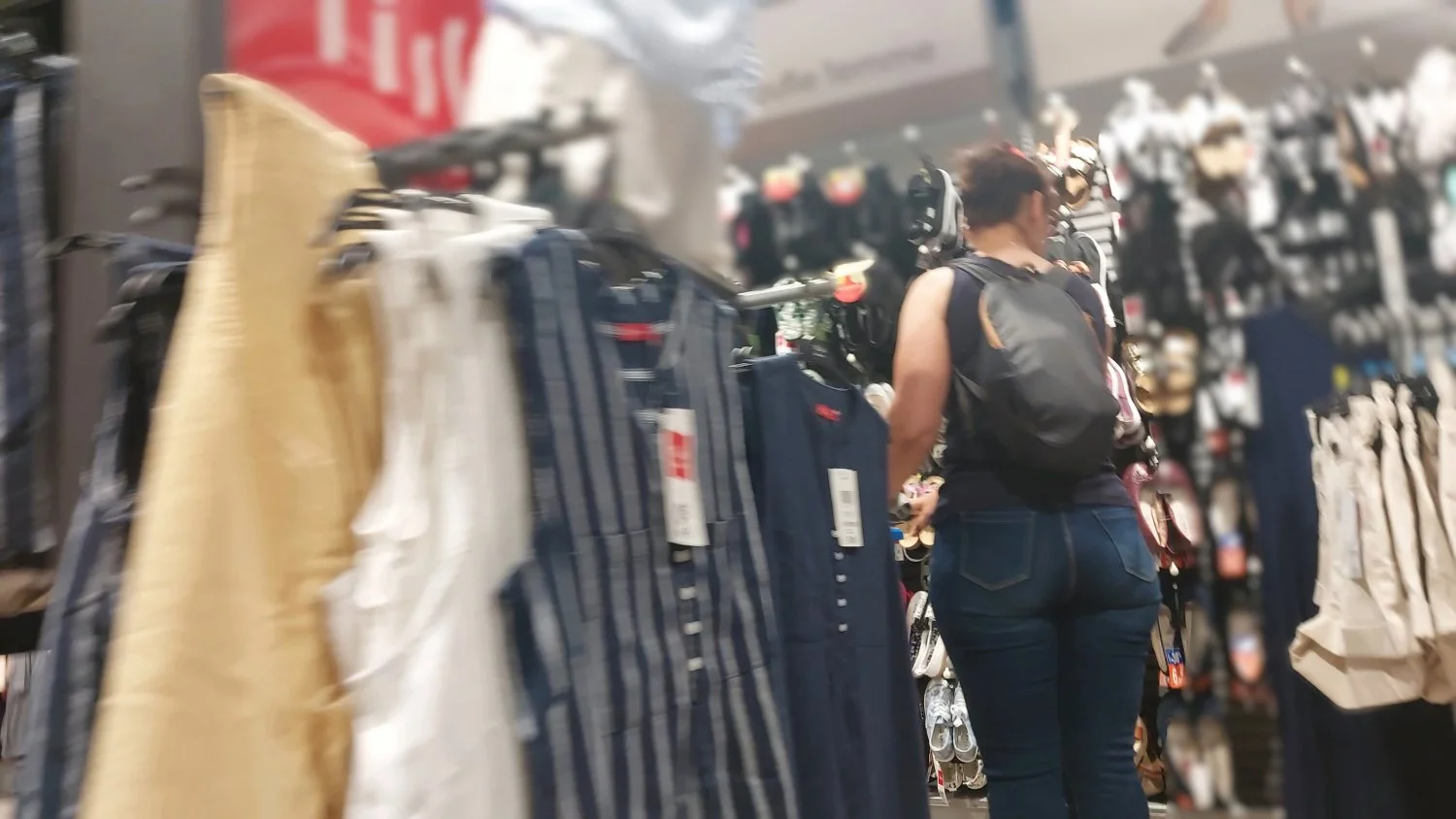 Gilf are made for niggers 😍🥰❤️🤤❤️ image 31