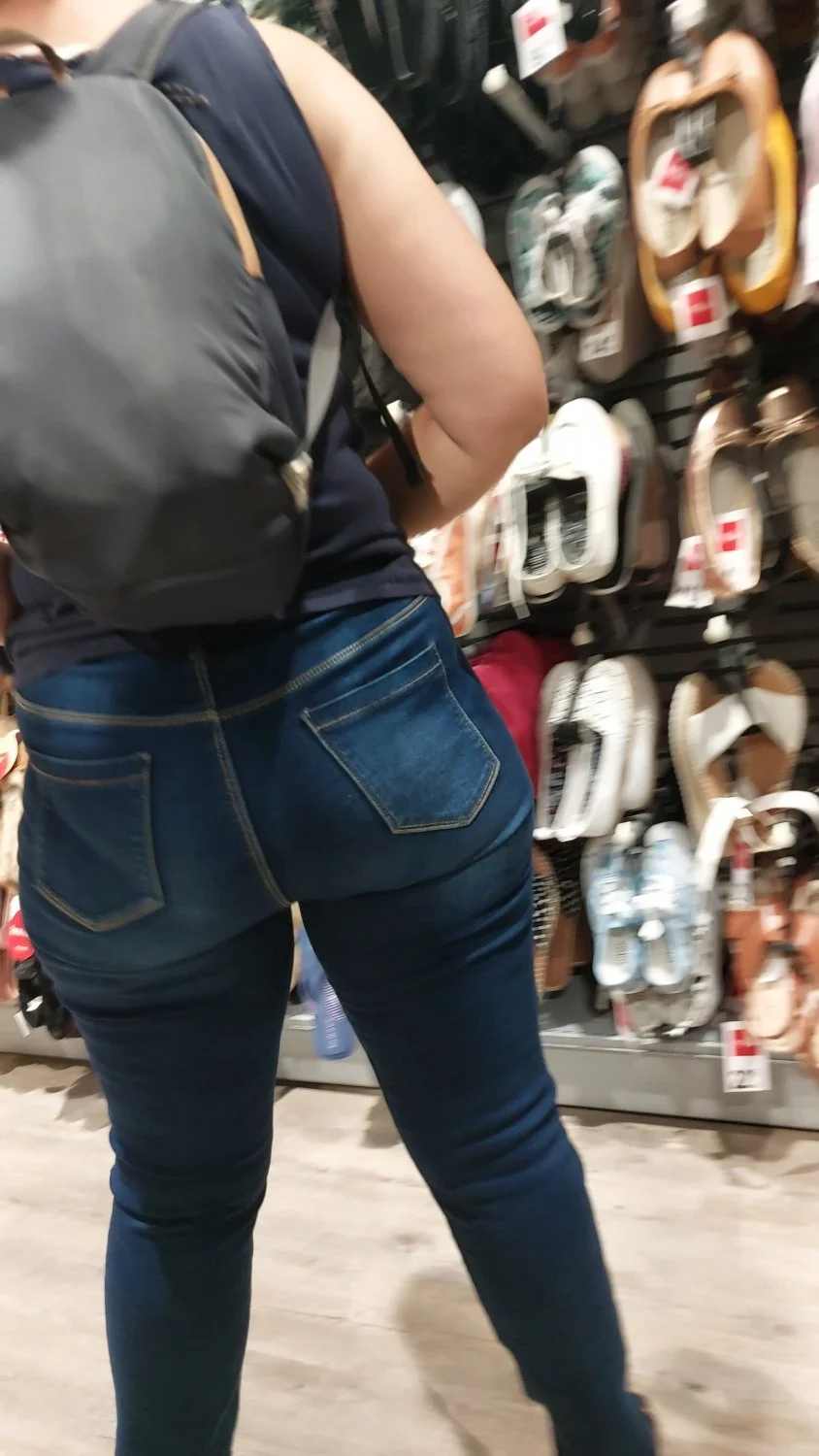Gilf are made for niggers 😍🥰❤️🤤❤️ image 33