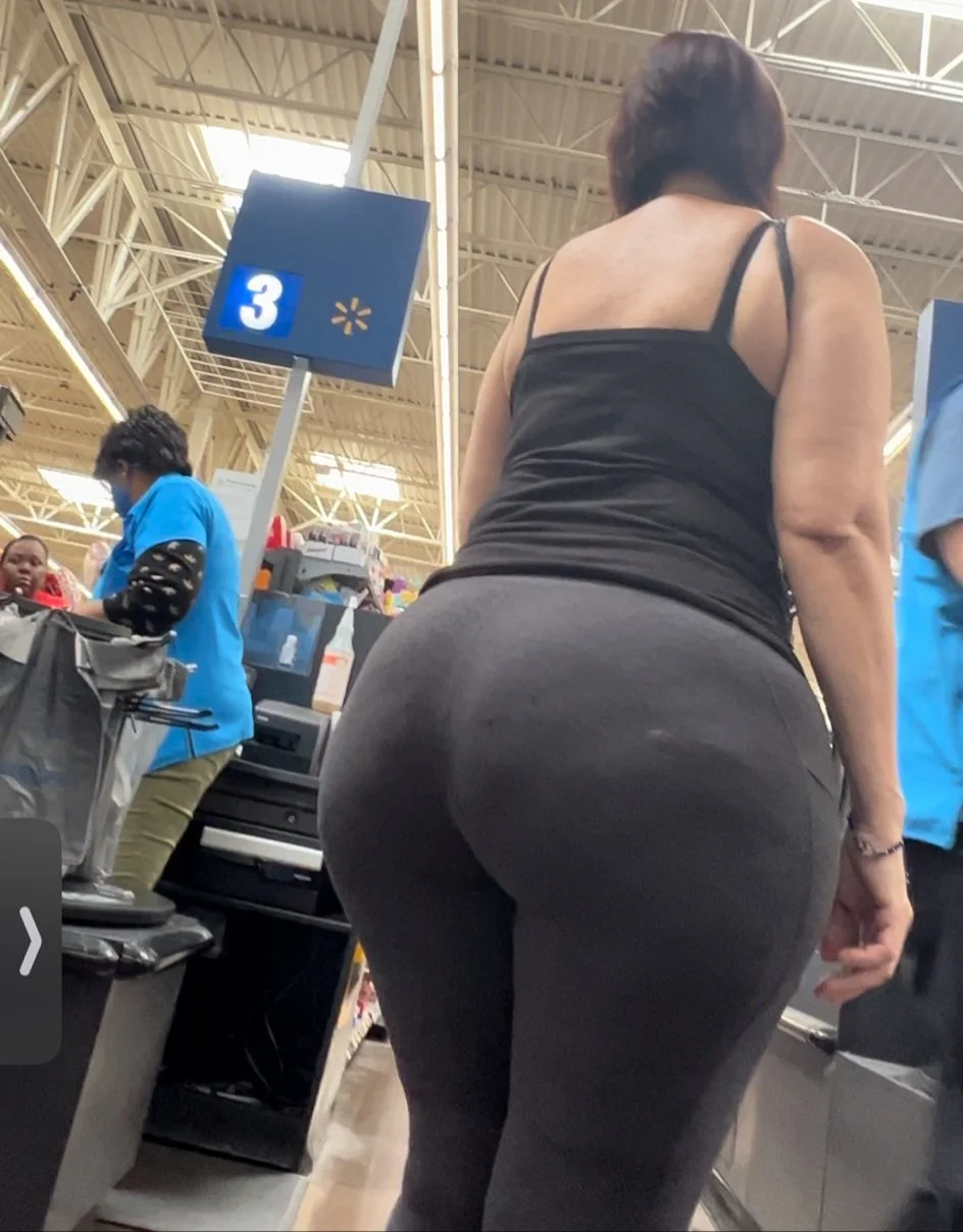 Gilf are made for niggers 😍🥰❤️🤤❤️ image 35