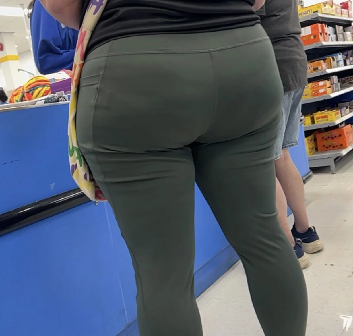 Gilf are made for niggers 😍🥰❤️🤤❤️ image 4