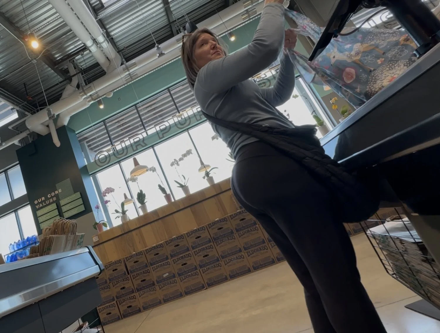 Gilf are made for niggers 😍🥰❤️🤤❤️ image 43