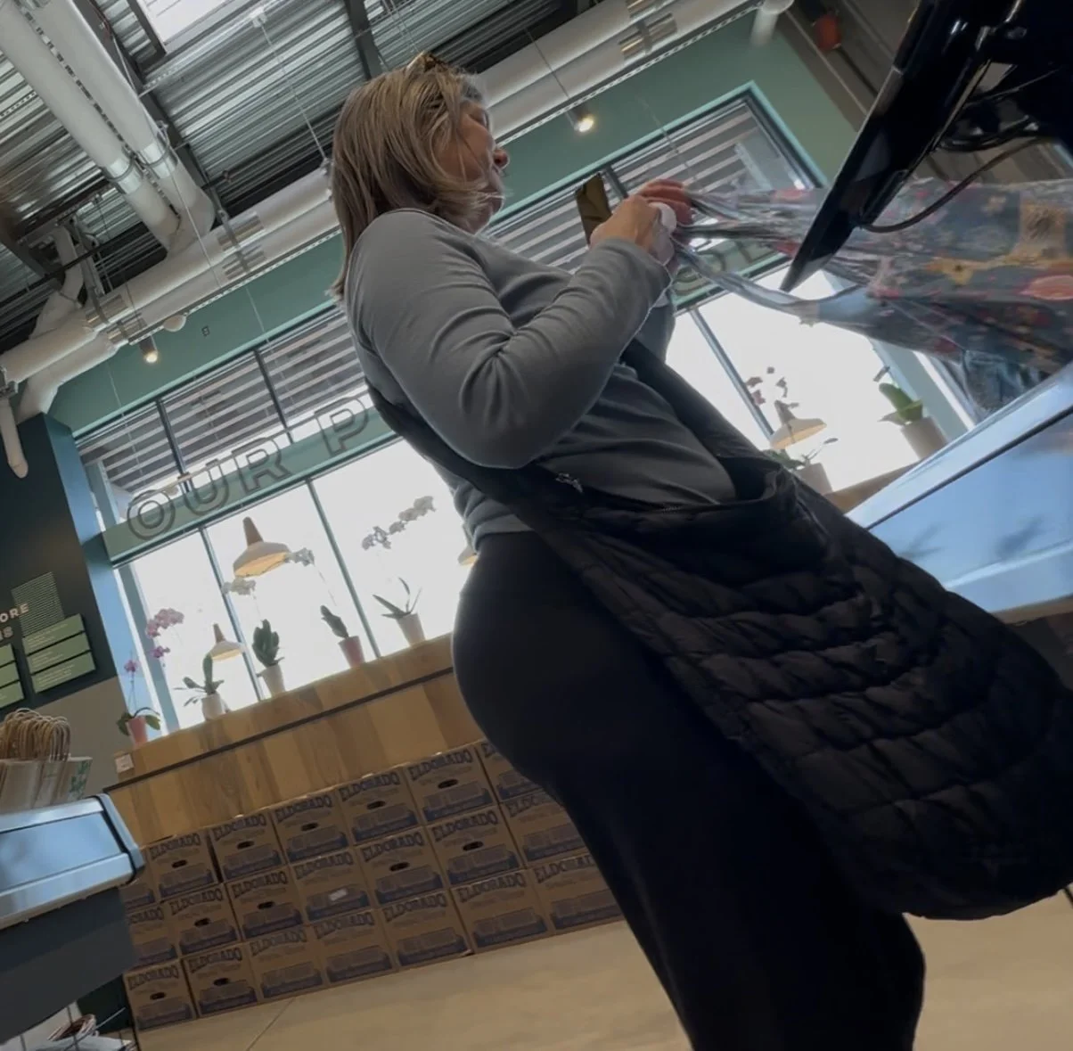 Gilf are made for niggers 😍🥰❤️🤤❤️ image 46