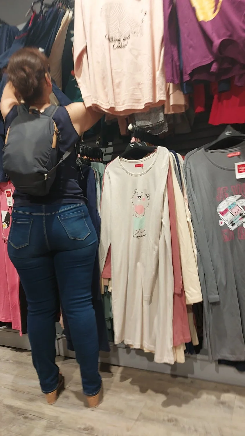 Gilf are made for niggers 😍🥰❤️🤤❤️ image 48