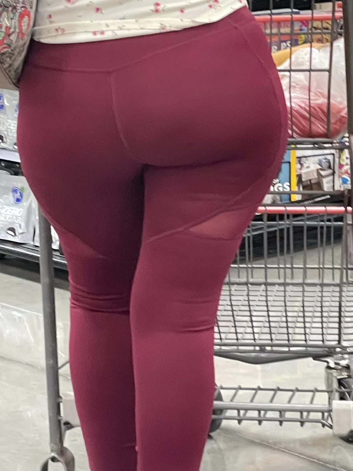 Gilf are made for niggers 😍🥰❤️🤤❤️ image 6