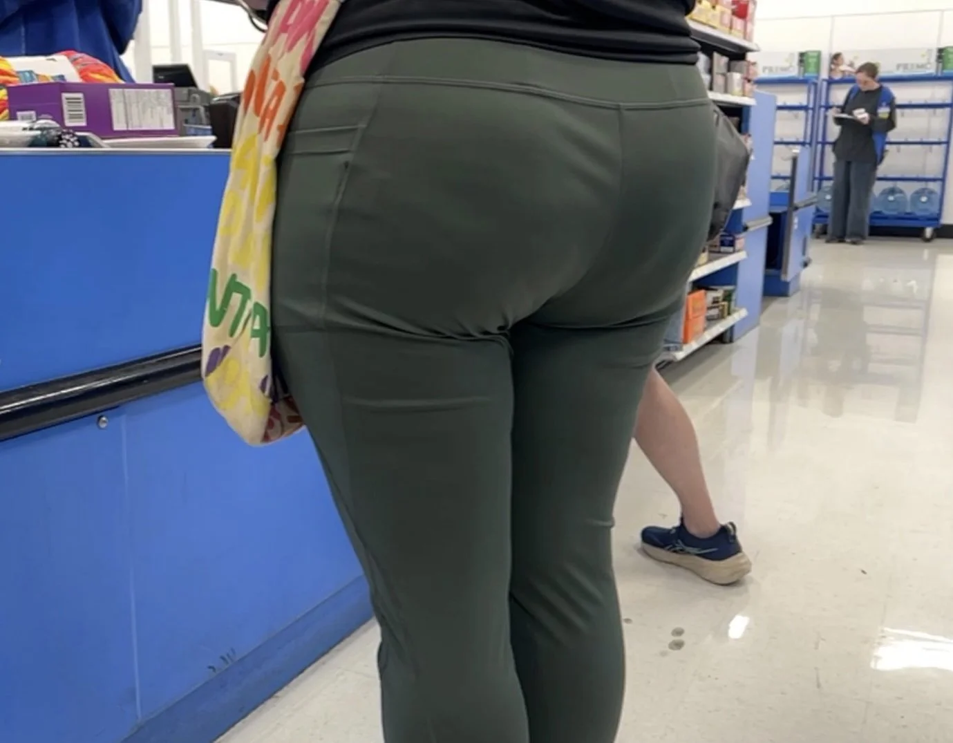 Gilf are made for niggers 😍🥰❤️🤤❤️ image 7