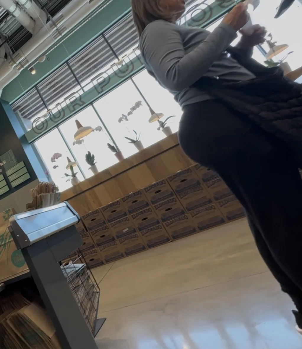 Gilf are made for niggers 😍🥰❤️🤤❤️ image 8