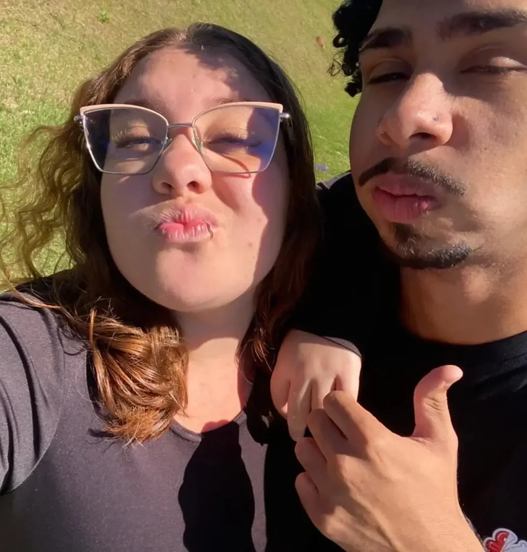 Novinha, "CASAL TODES" 😂, mais uma pra conta!! image 3