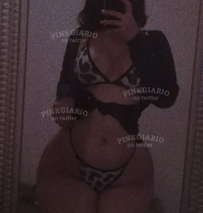 PINKGIARIO cover image