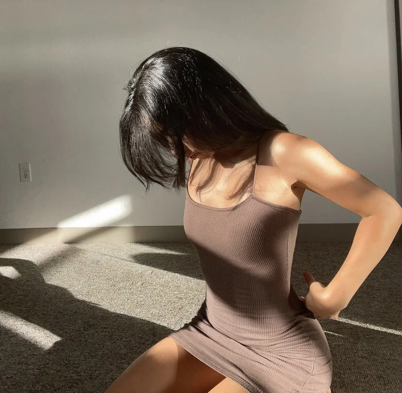 ex high school crush image 14
