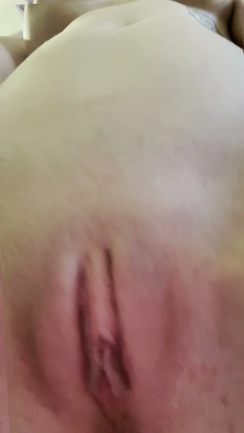 🔞 big ass naked naked getting creampie wet orgasm 💦🫦 Check OF image 5