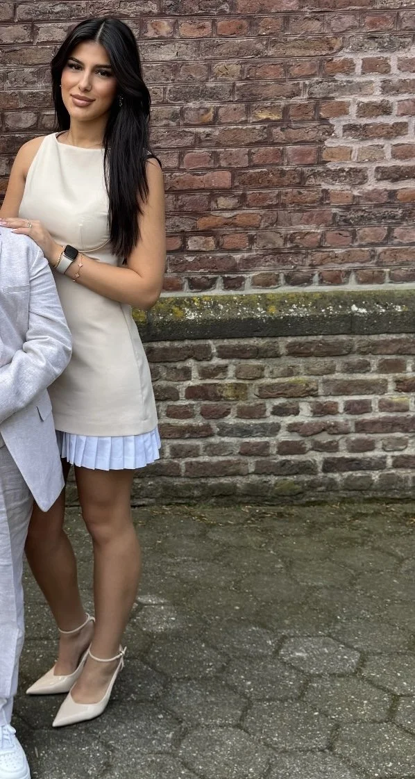 19yo german slut Lisa image 11