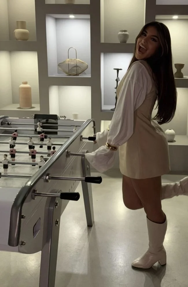19yo german slut Lisa image 12