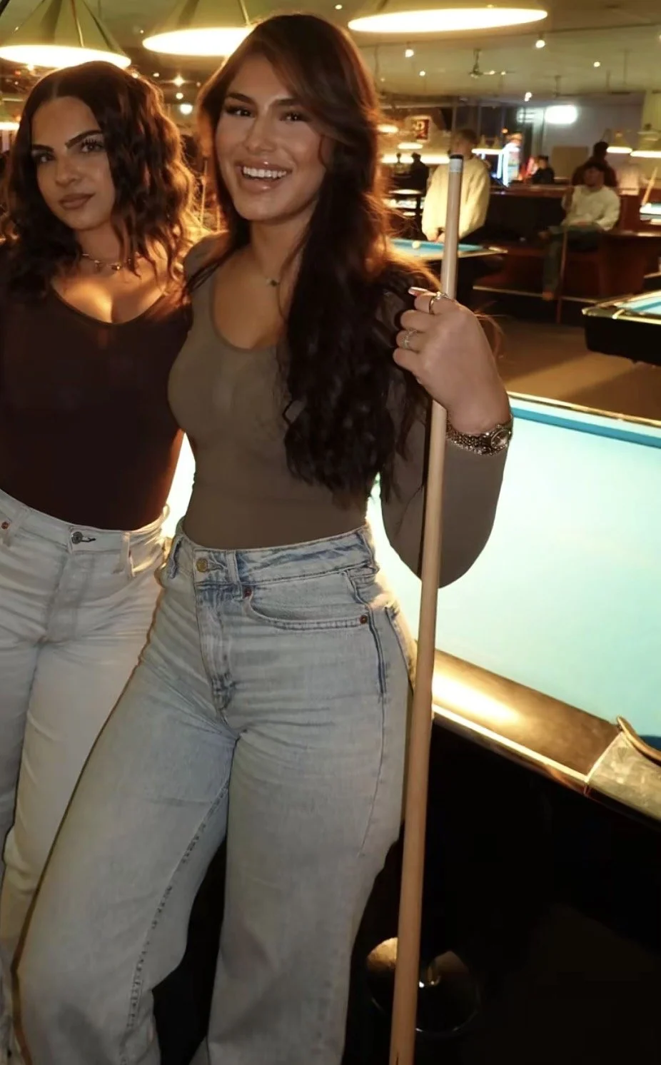 19yo german slut Lisa image 14