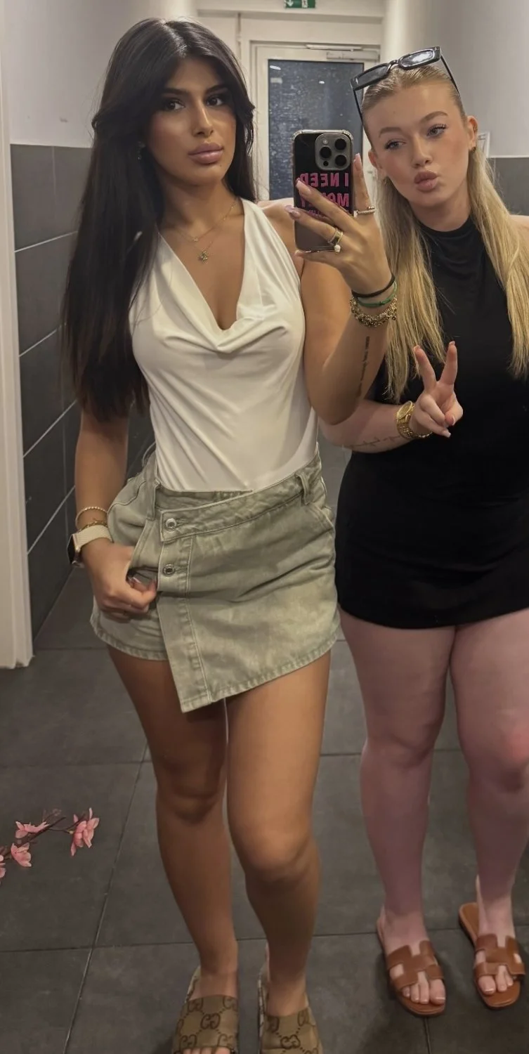19yo german slut Lisa image 16