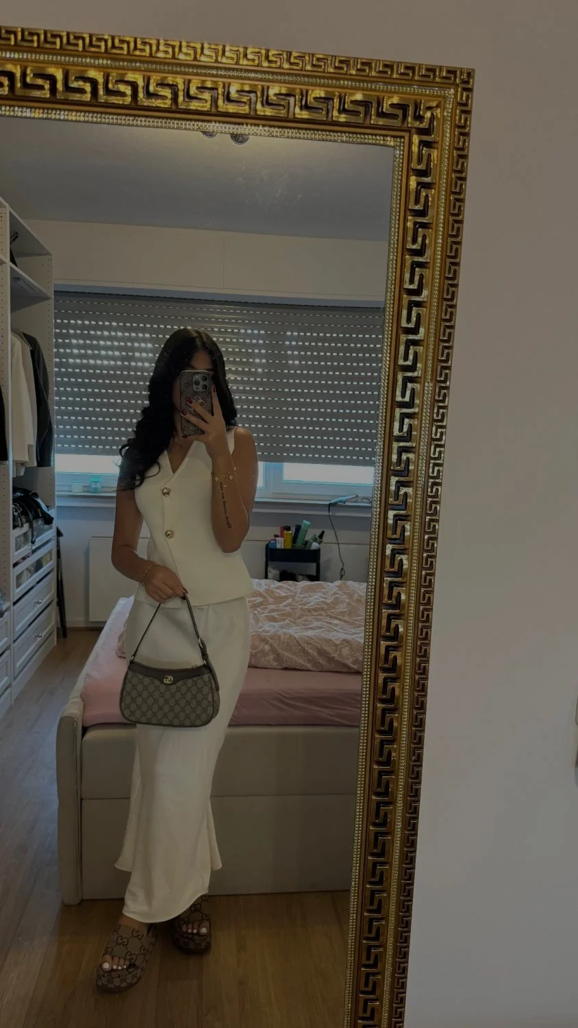19yo german slut Lisa image 22