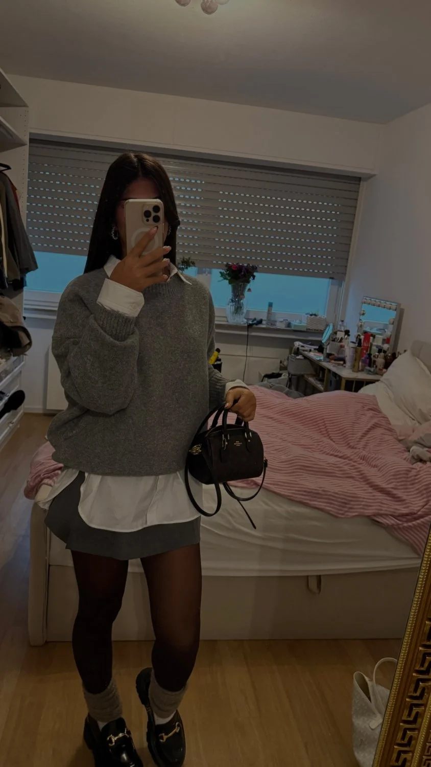 19yo german slut Lisa image 24